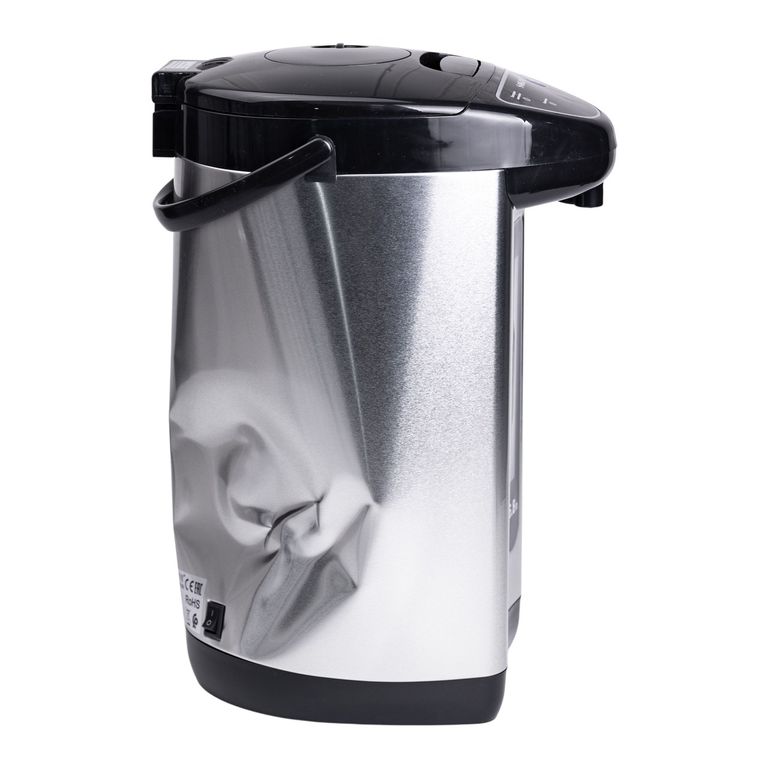 Дешево Sokany SK-09028 з ломбарду