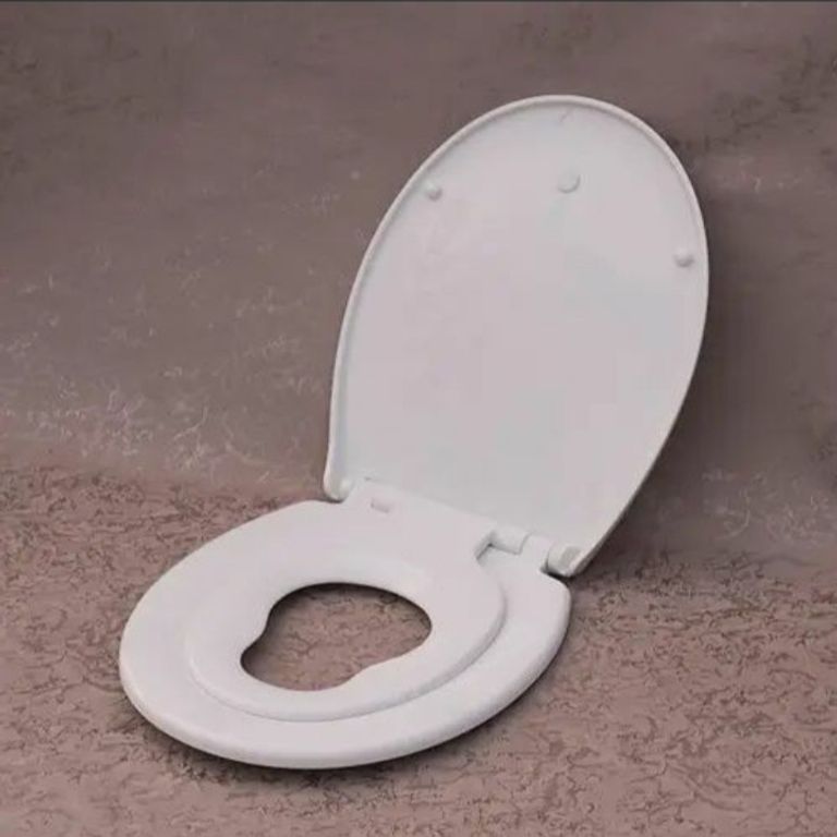 Оголошення TackLife 2 В 1 Б/У