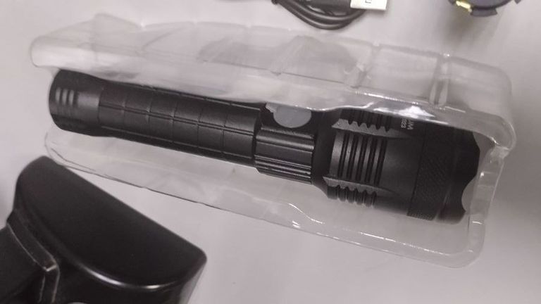 Купить Titanum t07 Б/У