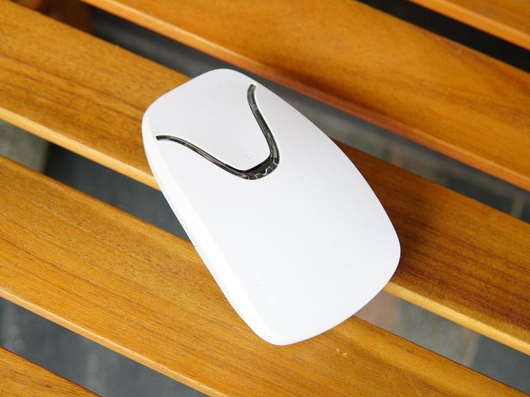 Акція! Безпечний монітор дихання Babysense 7 для немовлят із сенсорними панелями. Новий. Код:null. Зображення 7