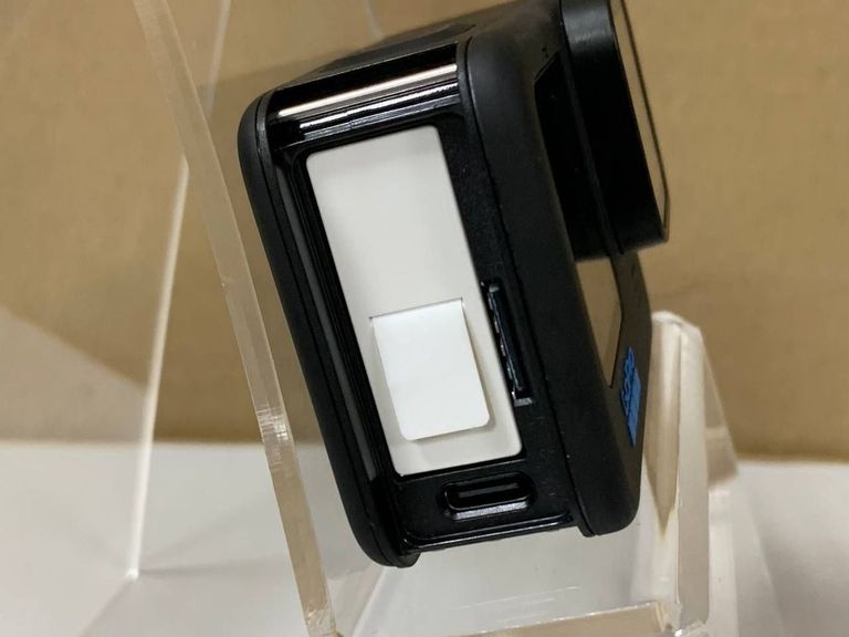Gopro hero11 creator edition Код:01-200520326. Зображення 6