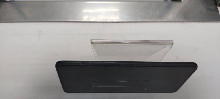 OnePlus 9RT 12/256GB Black Код:01-200520298. Зображення 13