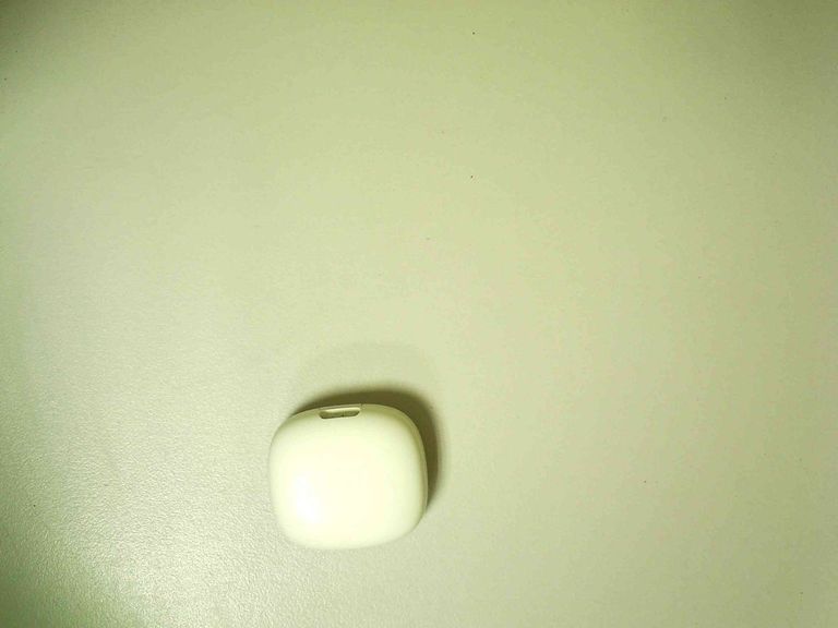 Дешиво Jbl wave flex с ломбарда