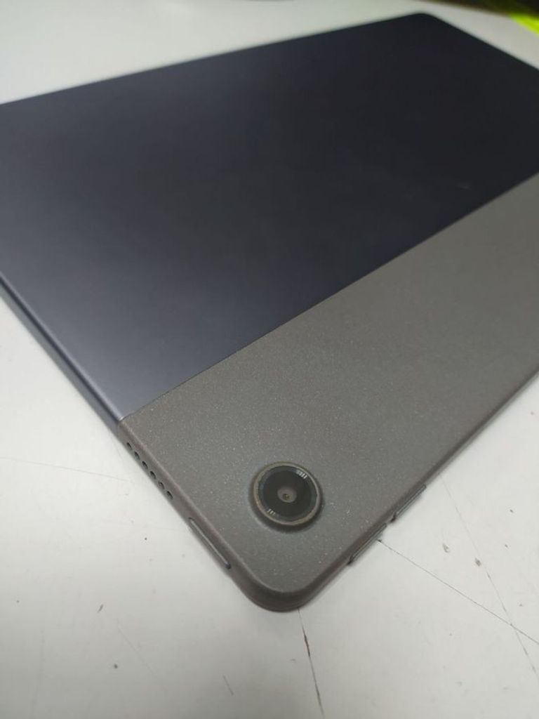 Распродажа Lenovo tab m10 plus g3 128gb, продавец Техноскарб