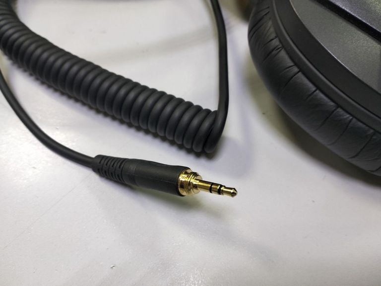 Распродажа Sennheiser HD 280 PRO, продавец Техноскарб