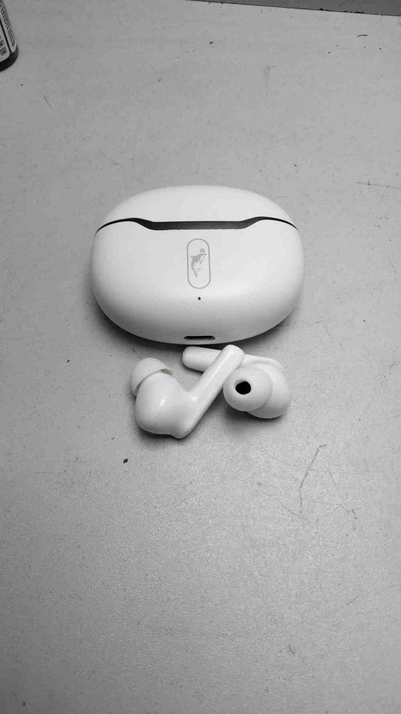 Купить Skydolphin SL26 White (SDBTE-000189) Б/У