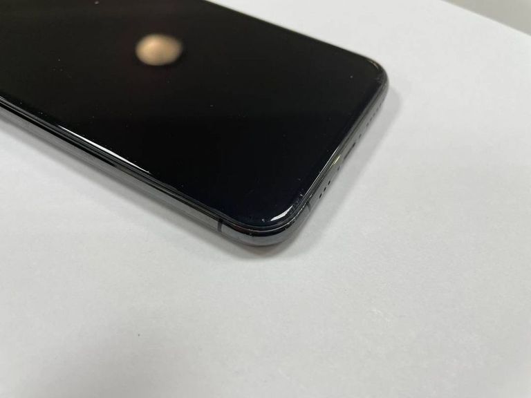 Розпродаж Apple Iphone 11 pro, продавець Техноскарб