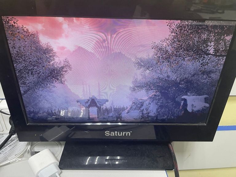 Дешево  Sony PlayStation 4 Slim 1TB Black з ломбарду