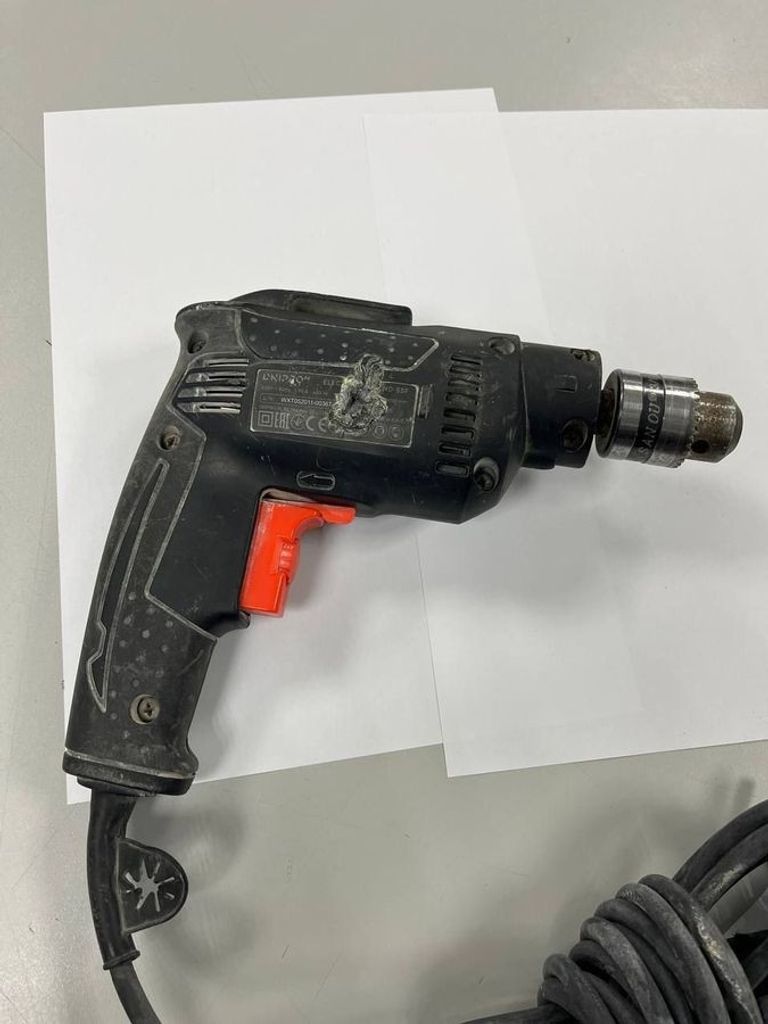 Dnipro-M nd-55f Код:01-200541141. Зображення 5