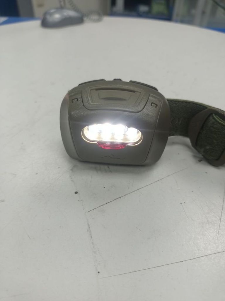 Оголошення Made In China made in china Б/У
