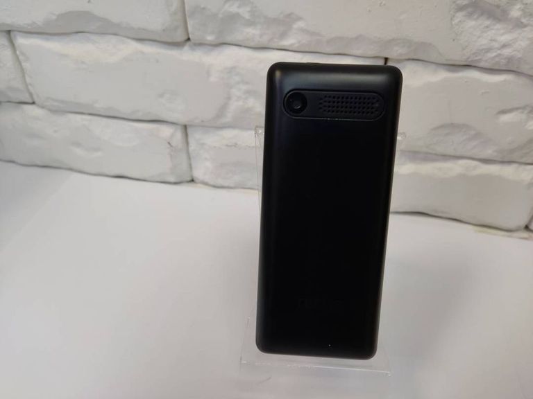 Распродажа Tecno t301, продавец Техноскарб