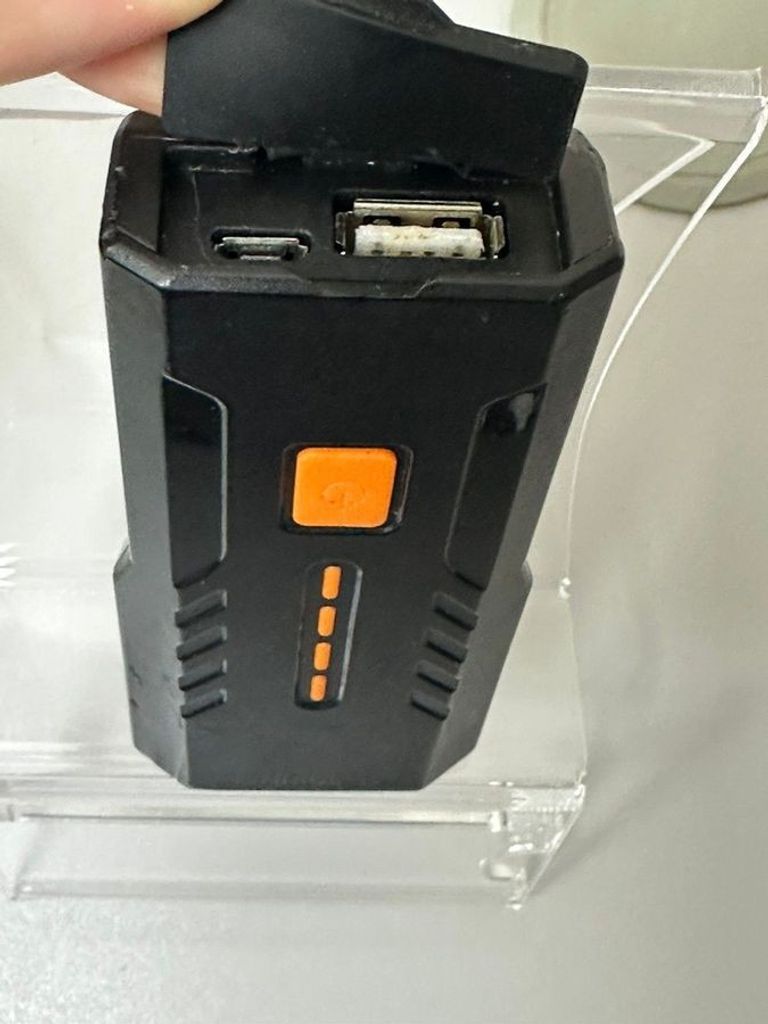 Onride spark 20 Код:01-200560886. Зображення 5