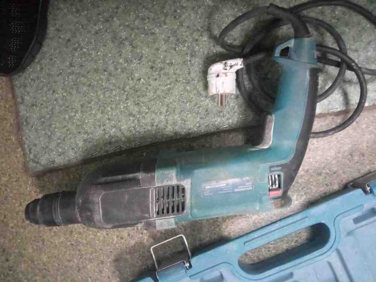 Дешиво Hyundai H 850 с ломбарда