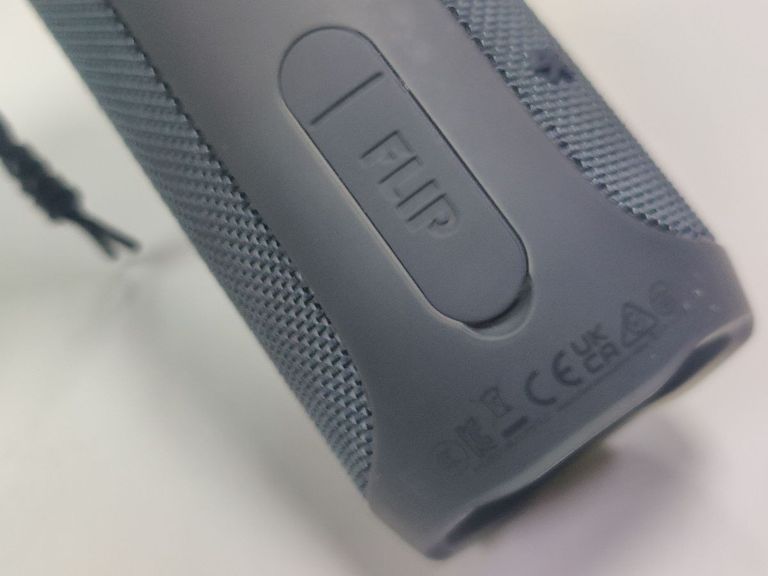 Jbl flip essential 2 Код:01-200573171. Изображение 11