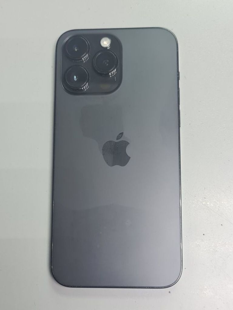 Apple iphone 14 pro max 256gb Код:01-200579511. Зображення 5