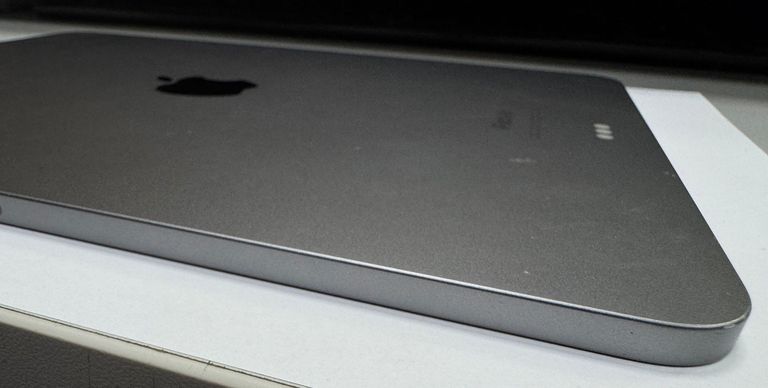 Apple ipad air 11 2024 wi-fi 128gb Код:01-200580820. Изображение 11