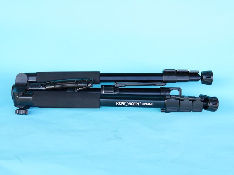 Дешиво K&F Concept KF2624L с ломбарда