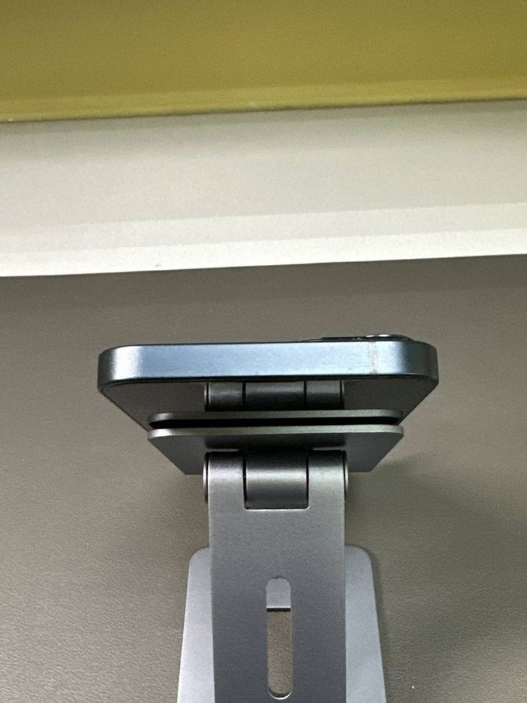 Apple iphone 13 128gb Код:01-200582210. Изображение 11