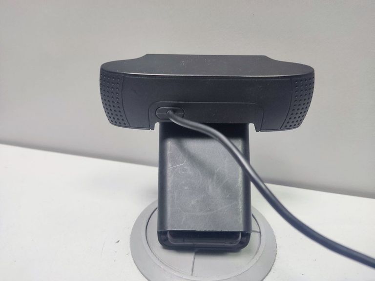 Logitech c920 v-u0028 Код:01-200586430. Зображення 8