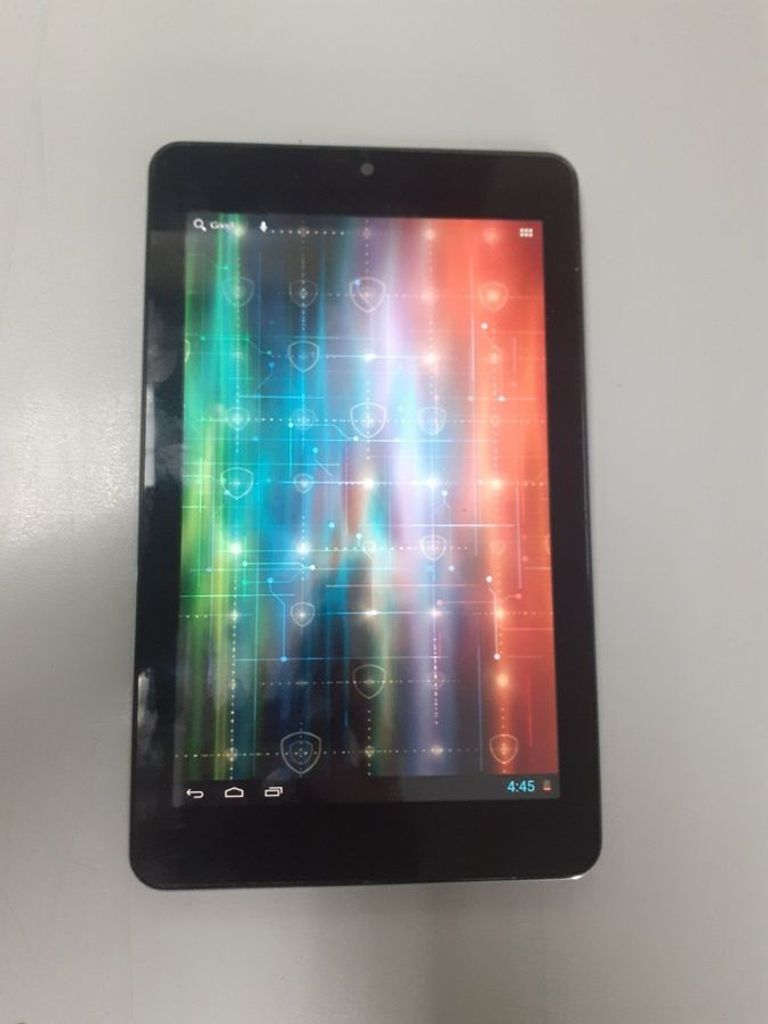 Купити Prestigio multipad pmp5870c 8gb Б/У