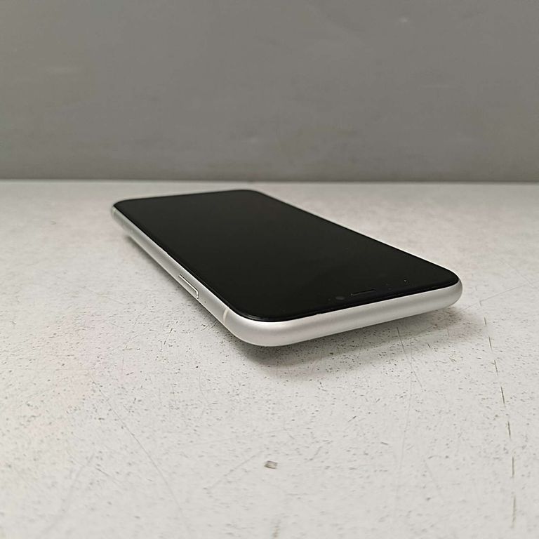 Apple iphone xr 128gb Код:2000004145057. Зображення 11