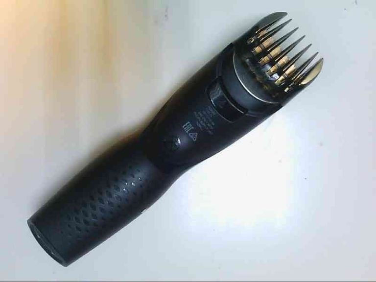 Купити Philips HC9450/15 Б/У