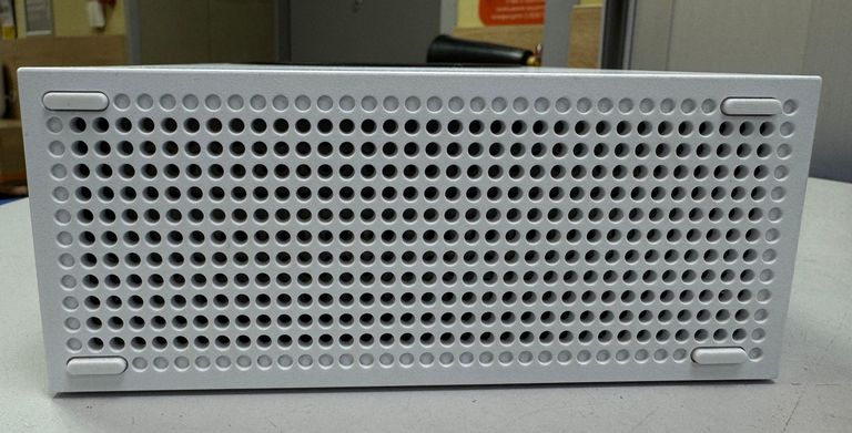 Дешево Microsoft xbox series s 512gb з ломбарду