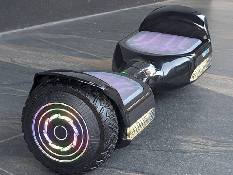 Gyroor G11 Код:null. Изображение 4