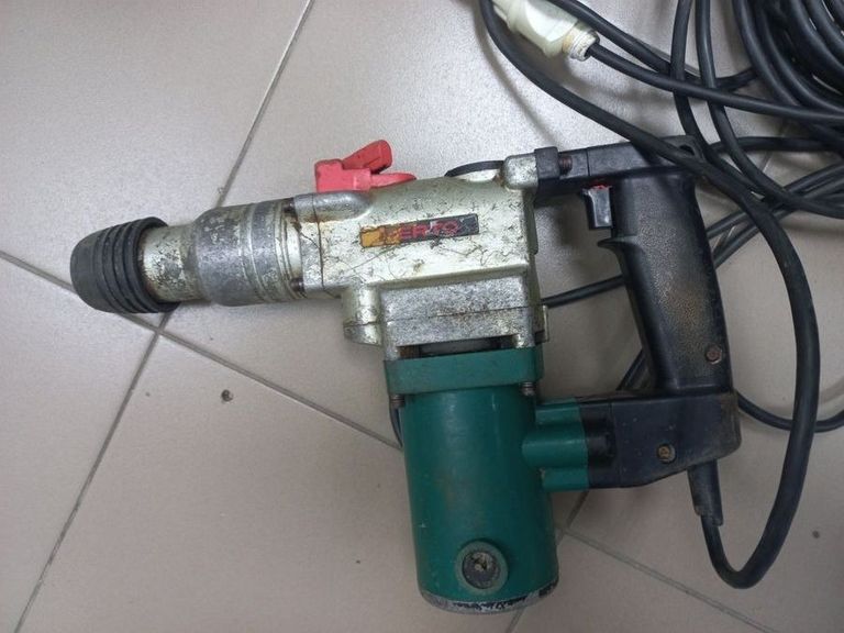 Оголошення Vertex без моделі Б/У