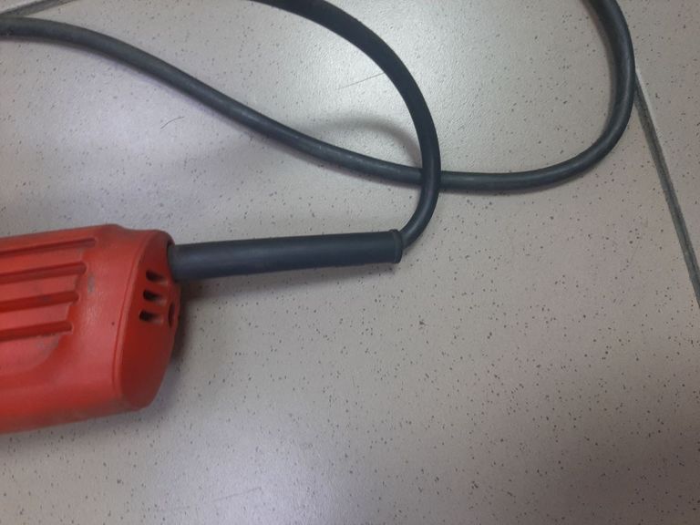 Intertool DT-0263 Код:01-200593548. Изображение 8