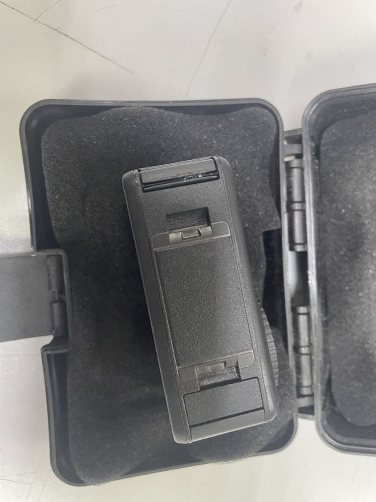 Распродажа Dji Osmo Action 4 Standard Combo (CP.OS.00000269.01), продавец Техноскарб