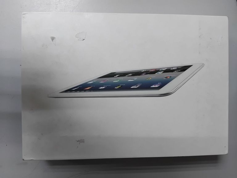 Xiaomi pad 5 6/128gb Код:01-200598407. Изображение 6