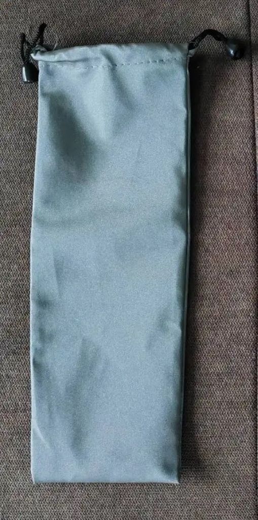 Сумка до штатива Код:null. Изображение 4