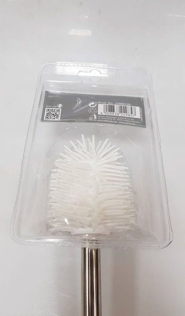 Оголошення Wenko 23986100 Б/У