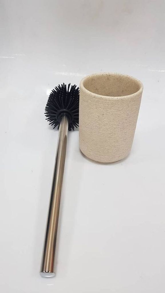 Оголошення Wenko 22730100 Б/У