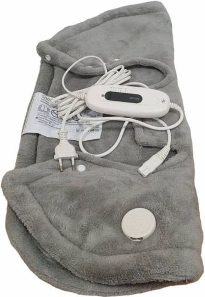 Распродажа Sanitas 210.76, продавец Техноскарб