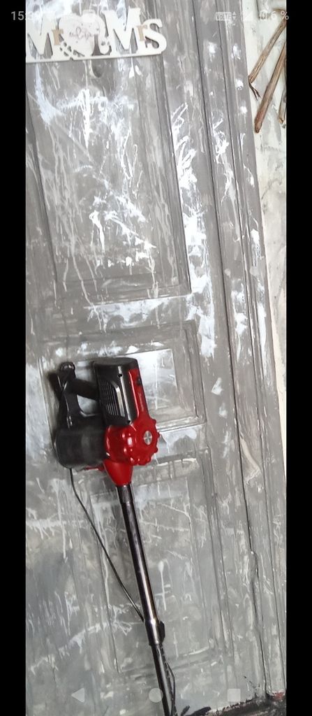 Дешиво Reinberg RB-2265 с ломбарда