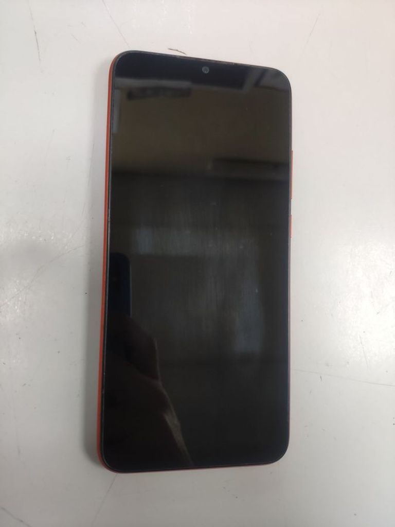 Xiaomi redmi 9c nfc 2/32gb Код:01-200600407. Изображение 6