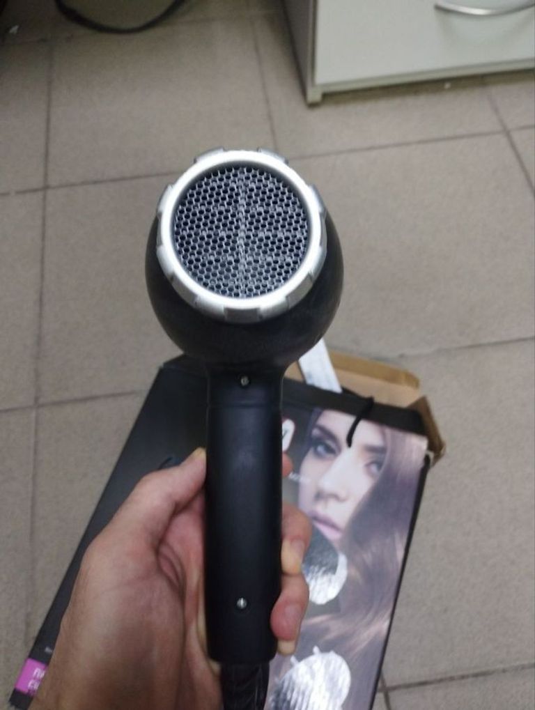 Дешево Promotec pm 2309 з ломбарду