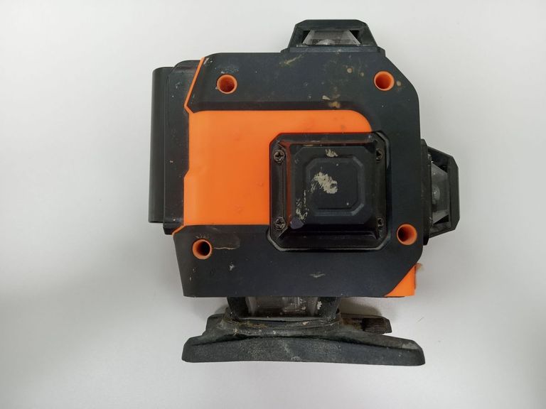 Оголошення Техас ТА-04-045 4D Б/У