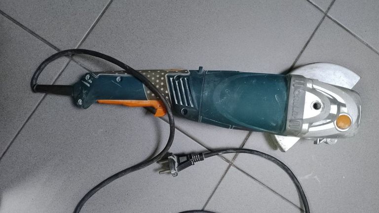 Оголошення Rebir LSM-150/1350 Б/У