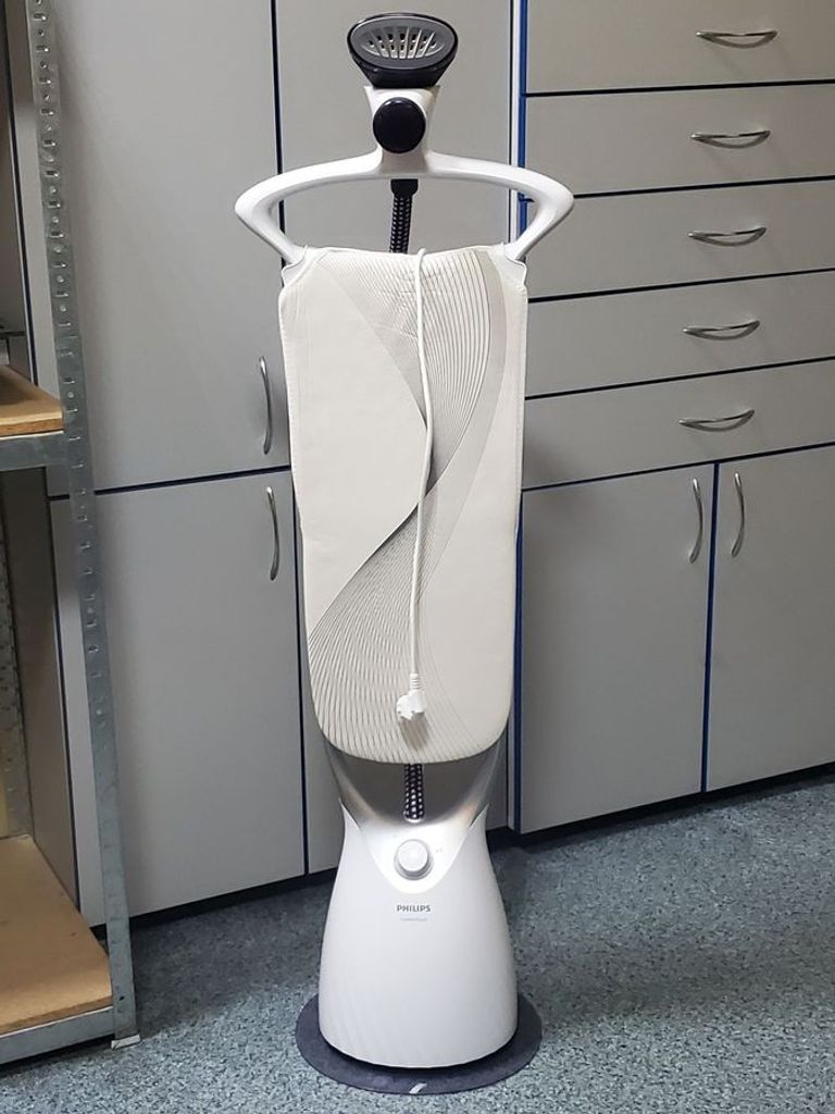 Philips gc 557 Код:01-200619299. Зображення 18