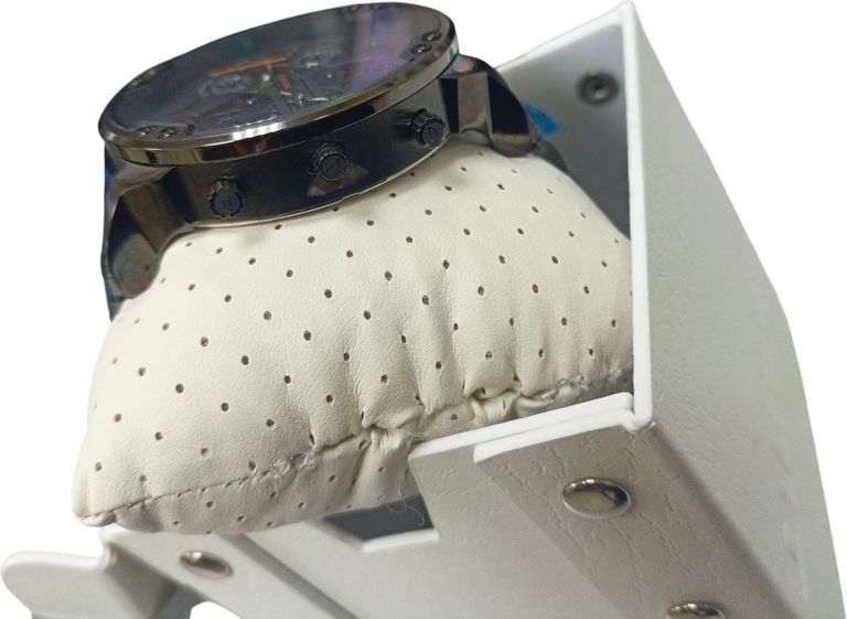 Дешево Diesel DZ7315 з ломбарду