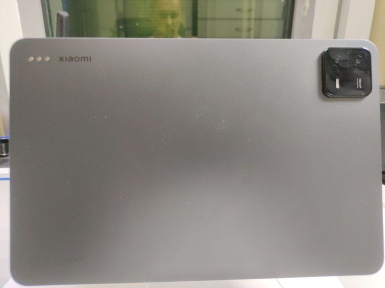 Распродажа Xiaomi pad 6 8/256gb, продавец Техноскарб