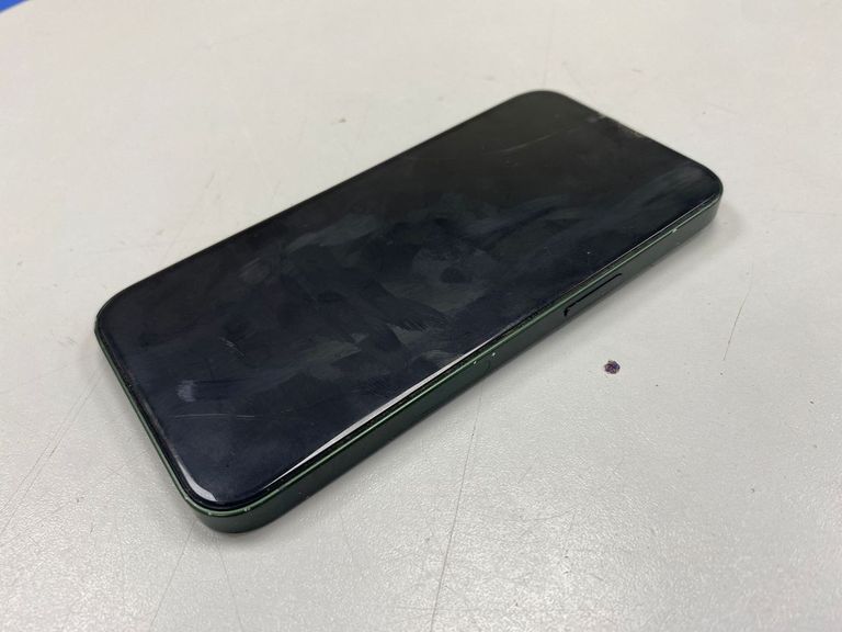 Распродажа Apple iphone 13 128gb, продавец Техноскарб