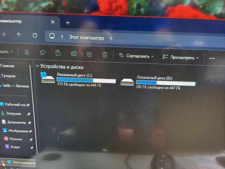 Розпродаж Пк amd ryzen 7 5700x/ram 16 gb/hdd відсутній/ssd 512 gb+512 gb/nvidia rtx 2060 super (geforce) 8gb gddr, продавець Техноскарб