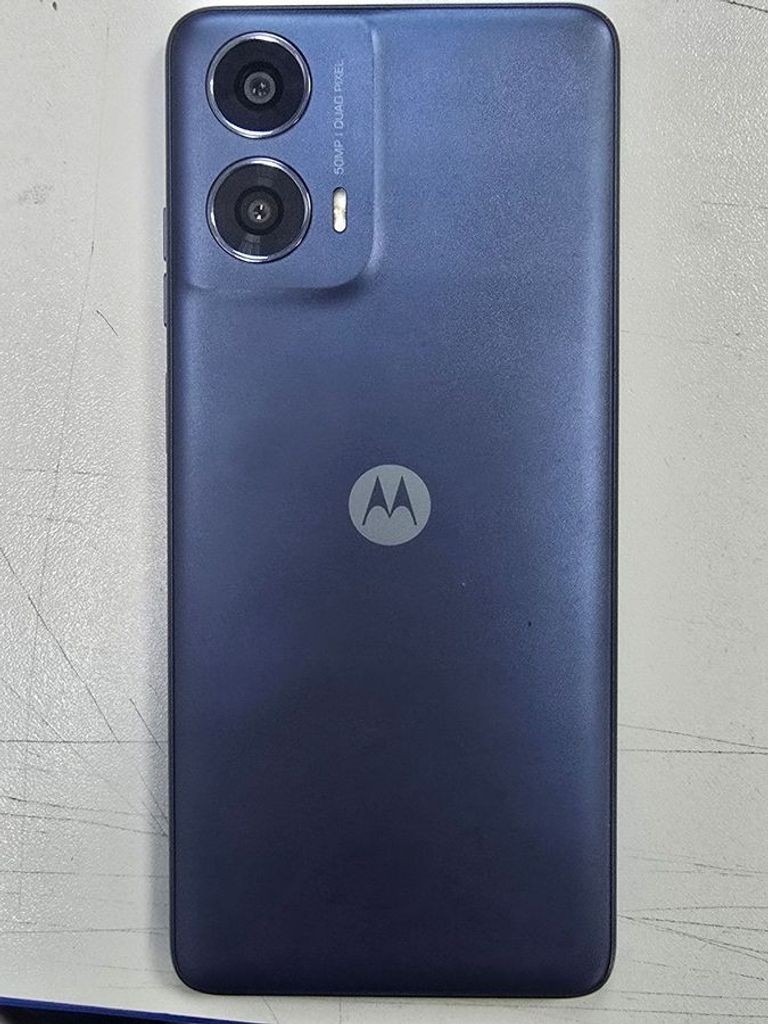 Распродажа Motorola g24 power 8/256gb, продавец Техноскарб