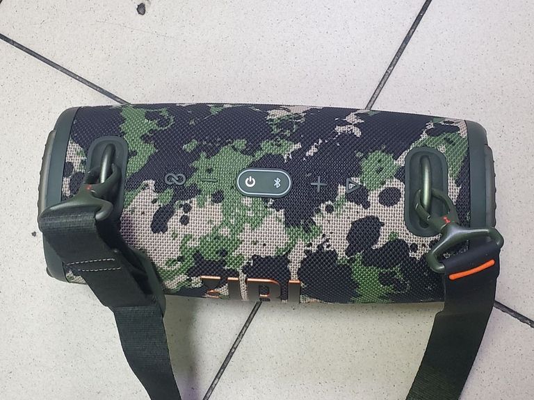 Розпродаж Jbl xtreme 3, продавець Техноскарб