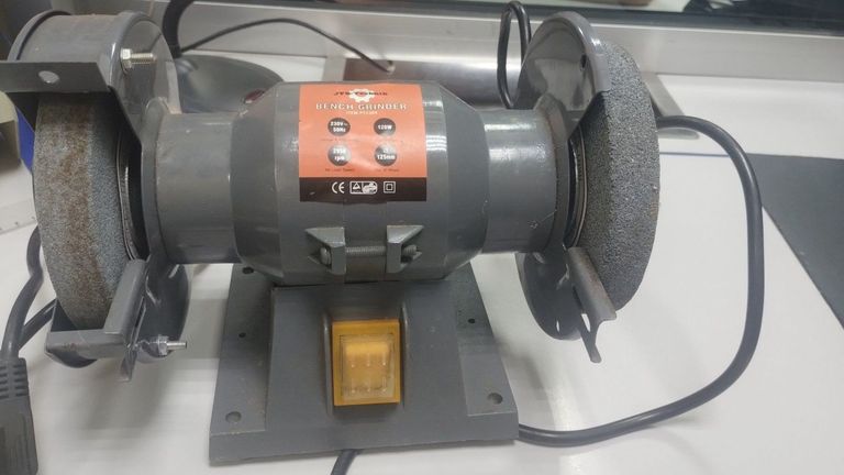 Дешиво Jvg pt 2309 с ломбарда