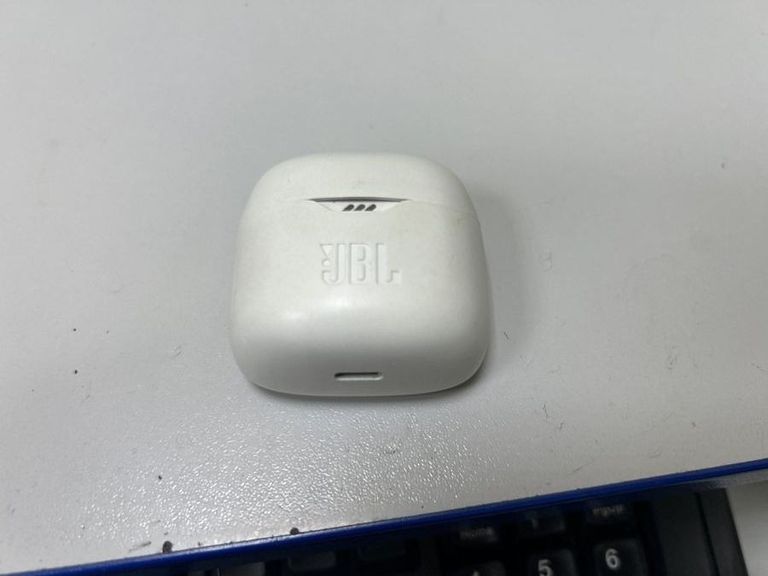 Дешево Jbl tune flex з ломбарду